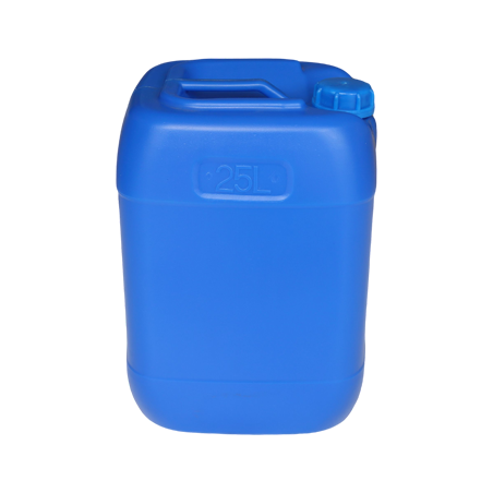 HY25LG-25L聚乙烯吹塑桶（德式）