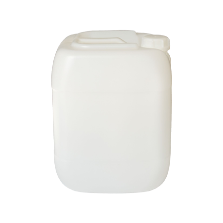 HY25LG-25L聚乙烯吹塑桶（德式）