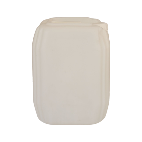 HY25LP-001-25L聚乙烯吹塑桶